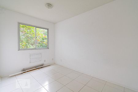 Apartamento à venda com 38m², 1 quarto e 1 vaga Apartamento à venda com 38m², 1 quarto e 1 vagaQuarto