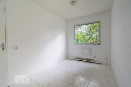 Apartamento à venda com 38m², 1 quarto e 1 vaga Apartamento à venda com 38m², 1 quarto e 1 vagaQuarto
