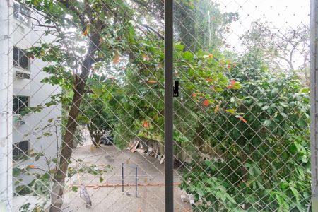Apartamento à venda com 38m², 1 quarto e 1 vaga Apartamento à venda com 38m², 1 quarto e 1 vagaQuarto - Vista