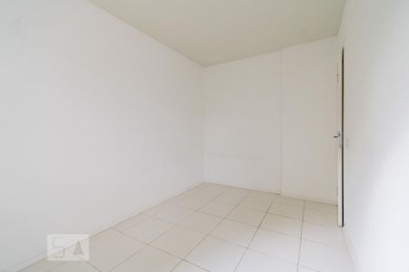 Apartamento à venda com 38m², 1 quarto e 1 vaga Apartamento à venda com 38m², 1 quarto e 1 vagaQuarto