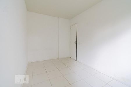 Apartamento à venda com 38m², 1 quarto e 1 vaga Apartamento à venda com 38m², 1 quarto e 1 vagaQuarto