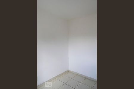 QUARTO 2 de apartamento para alugar com 3 quartos, 74m² em Vila Amélia, São Paulo