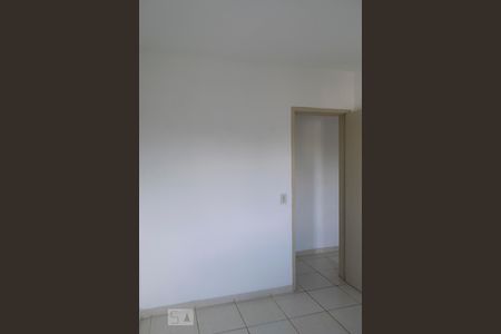 QUARTO 2 de apartamento para alugar com 3 quartos, 74m² em Vila Amélia, São Paulo