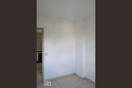 QUARTO 1 de apartamento para alugar com 3 quartos, 74m² em Vila Amélia, São Paulo