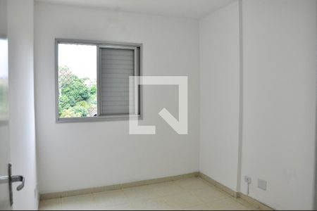 Quarto  de apartamento para alugar com 3 quartos, 74m² em Vila Amélia, São Paulo