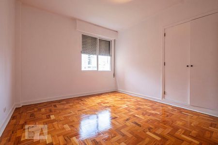 Apartamento à venda com 167m², 3 quartos e 2 vagas Apartamento à venda com 167m², 3 quartos e 2 vagasQuarto 2