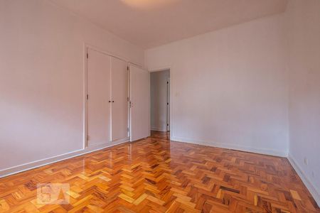 Apartamento à venda com 167m², 3 quartos e 2 vagas Apartamento à venda com 167m², 3 quartos e 2 vagasQuarto 2