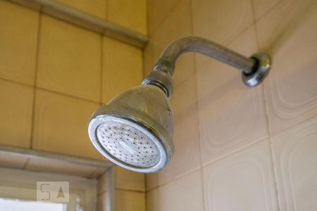 Apartamento à venda com 167m², 3 quartos e 2 vagas Apartamento à venda com 167m², 3 quartos e 2 vagasSuíte - Banheiro