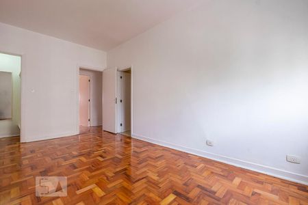 Apartamento à venda com 167m², 3 quartos e 2 vagas Apartamento à venda com 167m², 3 quartos e 2 vagasSuíte