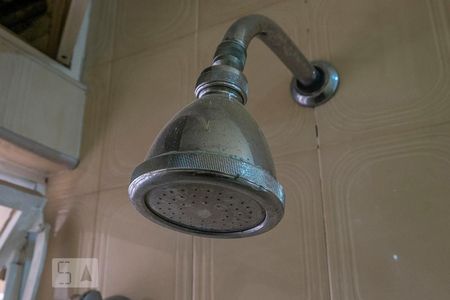 Apartamento à venda com 167m², 3 quartos e 2 vagas Apartamento à venda com 167m², 3 quartos e 2 vagasBanheiro Social