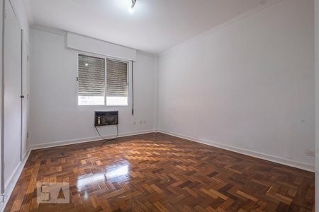 Apartamento à venda com 167m², 3 quartos e 2 vagas Apartamento à venda com 167m², 3 quartos e 2 vagasQuarto 3