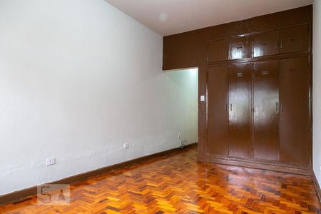 Studio de kitnet/studio para alugar com 1 quarto, 35m² em Consolação, São Paulo