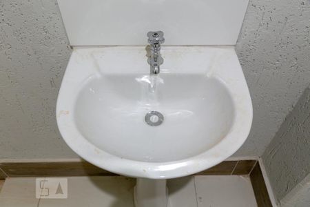 Studio para alugar com 35m², 1 quarto e sem vaga Studio para alugar com 35m², 1 quarto e sem vagaPia