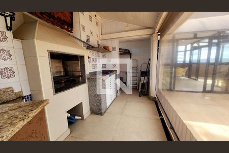 Apartamento à venda com 294m², 2 quartos e 2 vagasCobertura