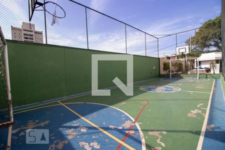 Apartamento à venda com 294m², 2 quartos e 2 vagasQuadra Esportiva