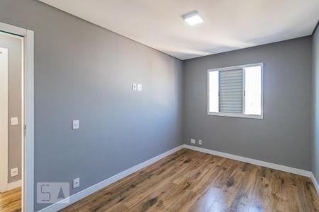 Apartamento para alugar com 55m², 2 quartos e 1 vaga Apartamento para alugar com 55m², 2 quartos e 1 vagaQuarto 2