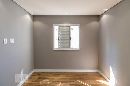 Quarto 1 de apartamento para alugar com 2 quartos, 55m² em Centro, Barueri