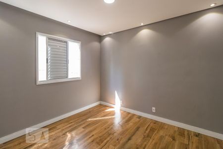 Quarto 1 de apartamento para alugar com 2 quartos, 55m² em Centro, Barueri