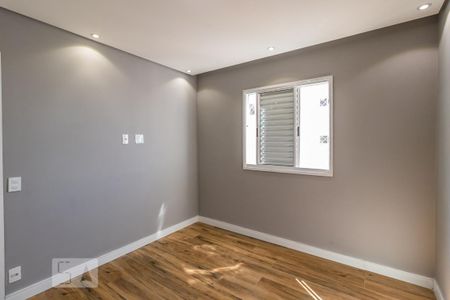 Quarto 1 de apartamento para alugar com 2 quartos, 55m² em Centro, Barueri