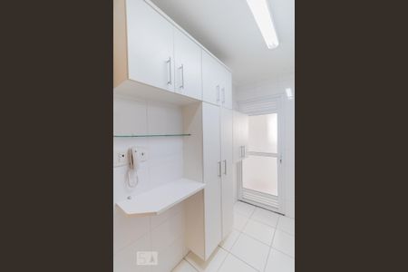 Apartamento à venda com 62m², 3 quartos e 1 vaga Apartamento à venda com 62m², 3 quartos e 1 vagaCozinha