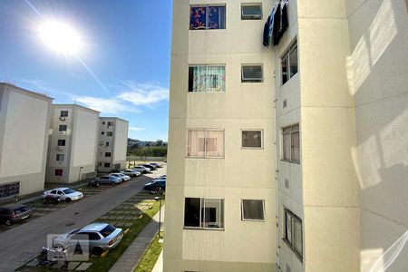 Apartamento para alugar com 41m², 2 quartos e 1 vaga Apartamento para alugar com 41m², 2 quartos e 1 vagaVista da Janela
