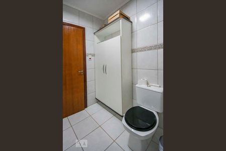 Apartamento à venda com 90m², 2 quartos e 1 vagaBanheiro