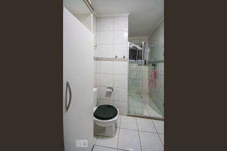 Apartamento à venda com 90m², 2 quartos e 1 vagaBanheiro