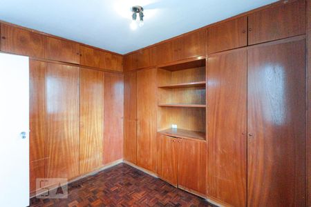 Apartamento para alugar com 140m², 3 quartos e 1 vagaQuarto 2