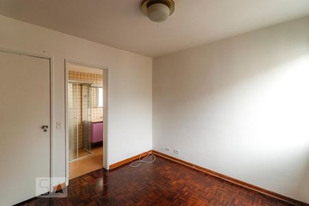 Apartamento para alugar com 140m², 3 quartos e 1 vagaSuíte