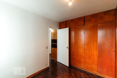 Apartamento para alugar com 140m², 3 quartos e 1 vagaQuarto 2