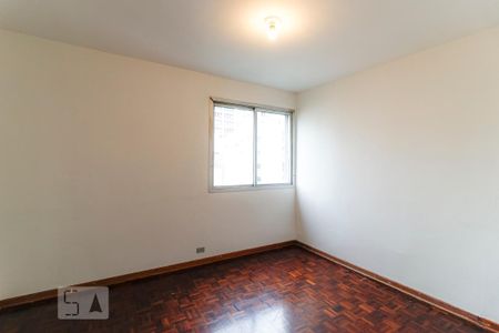 Quarto 1 de apartamento para alugar com 3 quartos, 140m² em Vila Buarque, São Paulo