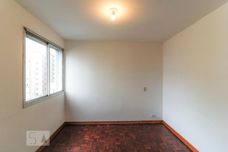 Quarto 1 de apartamento para alugar com 3 quartos, 140m² em Vila Buarque, São Paulo