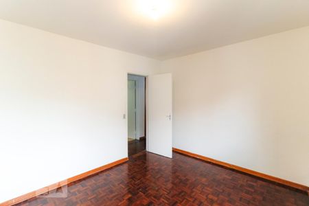 Quarto 1 de apartamento para alugar com 3 quartos, 140m² em Vila Buarque, São Paulo