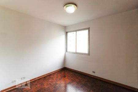 Apartamento para alugar com 140m², 3 quartos e 1 vagaSuíte
