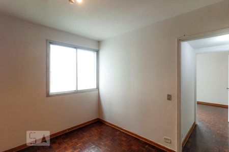 Apartamento para alugar com 140m², 3 quartos e 1 vagaQuarto 2