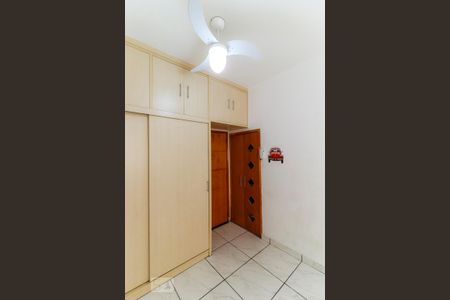 Studio à venda com 27m², 1 quarto e sem vaga Studio à venda com 27m², 1 quarto e sem vagaStudio - Ventilador de Teto