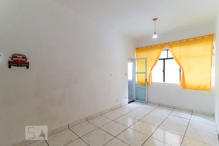 Studio à venda com 27m², 1 quarto e sem vaga Studio à venda com 27m², 1 quarto e sem vagaStudio