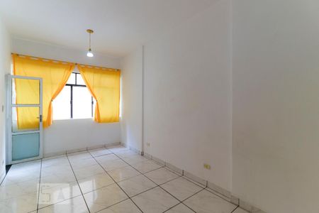 Studio à venda com 27m², 1 quarto e sem vaga Studio à venda com 27m², 1 quarto e sem vagaStudio