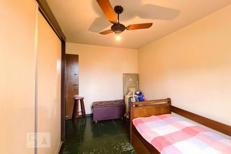 Quarto 1 de apartamento à venda com 2 quartos, 70m² em Méier, Rio de Janeiro