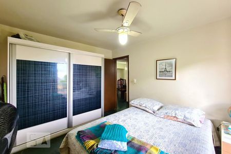 Apartamento à venda com 70m², 2 quartos e 1 vaga Apartamento à venda com 70m², 2 quartos e 1 vagaQuarto 2