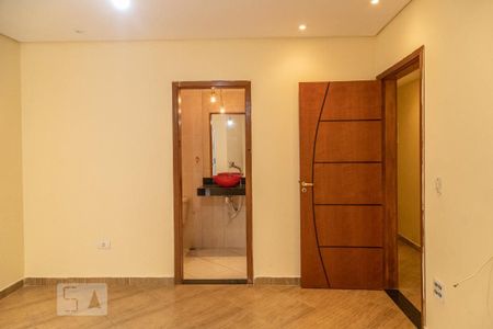 Casa à venda com 287m², 3 quartos e 6 vagasSuíte 2