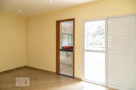 Casa à venda com 287m², 3 quartos e 6 vagasSuíte 3