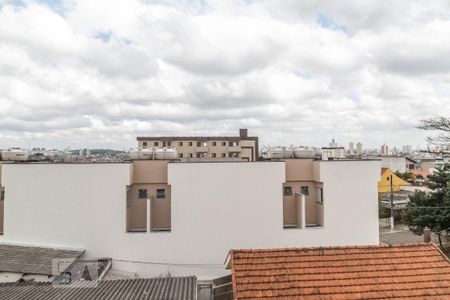 Casa à venda com 287m², 3 quartos e 6 vagasVista do Terraço