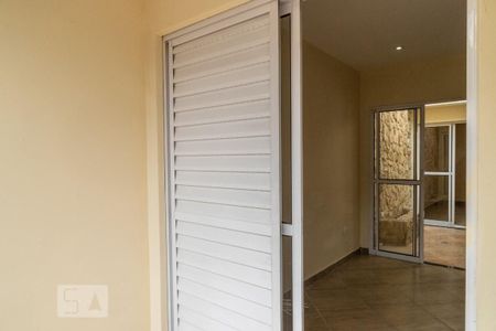 Casa à venda com 287m², 3 quartos e 6 vagasVaranda da Suíte 3