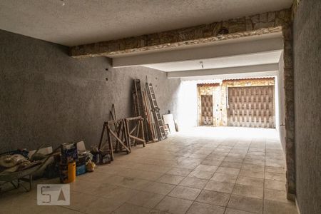 Casa à venda com 287m², 3 quartos e 6 vagasGaragem