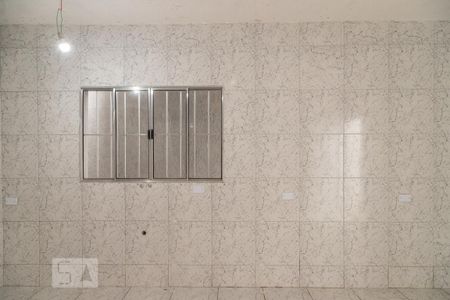 Casa à venda com 287m², 3 quartos e 6 vagasCozinha