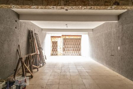 Casa à venda com 287m², 3 quartos e 6 vagasGaragem