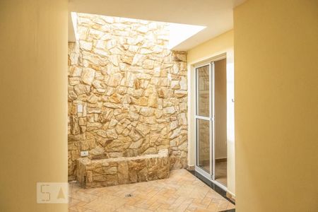 Casa à venda com 287m², 3 quartos e 6 vagasJardim de inverno