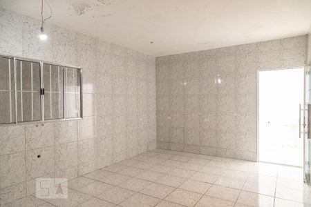 Casa à venda com 287m², 3 quartos e 6 vagasCozinha