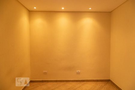 Casa à venda com 287m², 3 quartos e 6 vagasSuíte 1